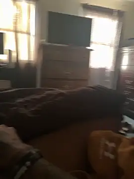 tyrek5051 online show from February 12, 2026, 3:23 pm