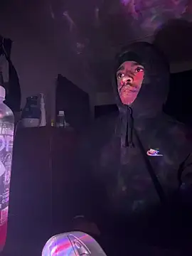 tyrek5051 online show from December 17, 2025, 6:07 am