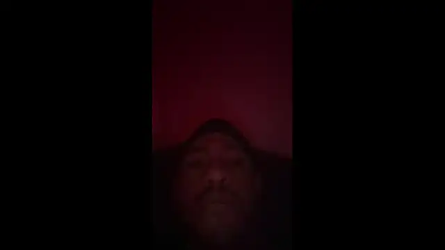 tyrek5051 online show from October 20, 2025, 11:00 am