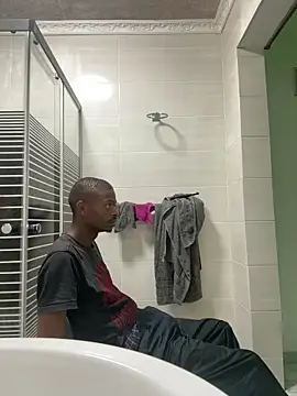 Snapshot of AllDayBbC chatting on September 13, 2025, 4:40 pm AllDayBbC online show from September 13, 2025, 4:40 pm