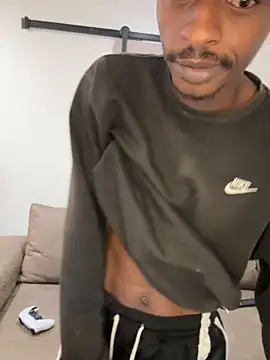 Snapshot of AllDayBbC chatting on September 30, 2025, 2:56 pm AllDayBbC online show from September 30, 2025, 2:56 pm