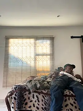 Snapshot of AllDayBbC chatting on September 15, 2025, 3:01 pm AllDayBbC online show from September 15, 2025, 3:01 pm