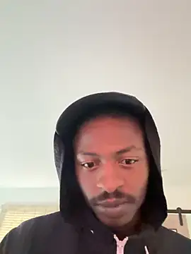 Snapshot of AllDayBbC chatting on October 12, 2025, 12:17 pm AllDayBbC online show from October 12, 2025, 12:17 pm