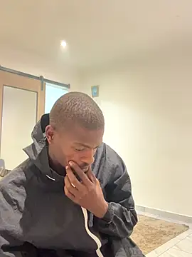 Snapshot of AllDayBbC chatting on September 10, 2025, 9:36 pm AllDayBbC online show from September 10, 2025, 9:36 pm