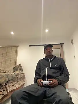 Snapshot of AllDayBbC chatting on September 11, 2025, 9:26 pm AllDayBbC online show from September 11, 2025, 9:26 pm