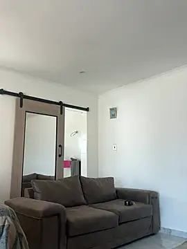 Snapshot of AllDayBbC chatting on January 12, 2026, 1:40 pm AllDayBbC online show from January 12, 2026, 1:40 pm