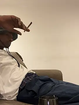 Snapshot of AllDayBbC chatting on January 10, 2026, 7:31 pm AllDayBbC online show from January 10, 2026, 7:31 pm