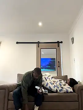 Snapshot of AllDayBbC chatting on December 15, 2025, 11:38 am AllDayBbC online show from December 15, 2025, 11:38 am