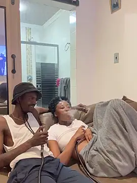 Snapshot of AllDayBbC chatting on November 1, 2025, 7:41 pm AllDayBbC online show from November 1, 2025, 7:41 pm