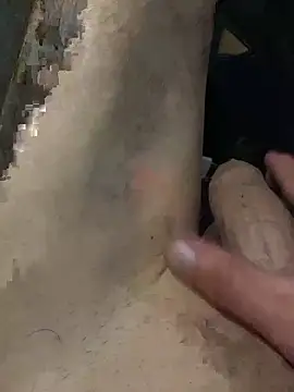 Snapshot of uuuuuyttttcf chatting on December 21, 2025, 8:09 pm uuuuuyttttcf online show from December 21, 2025, 8:09 pm