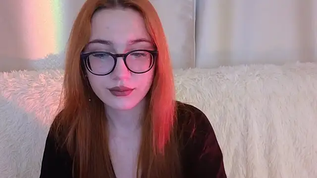 amber wink online show from October 2, 2025, 7:34 am
