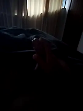 Pauzudopika online show from November 1, 2025, 8:30 am