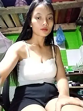 tdtd98 online show from September 30, 2025, 9:15 am