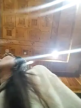 tdtd98 online show from November 3, 2025, 7:13 am