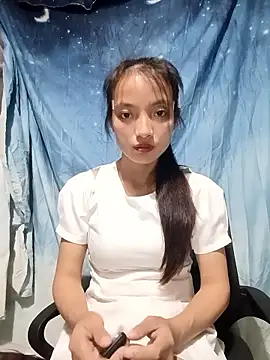 tdtd98 online show from October 12, 2025, 8:05 am