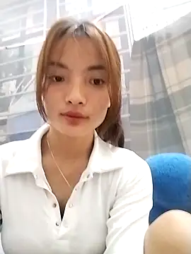 tdtd98 online show from April 11, 2026, 10:24 pm