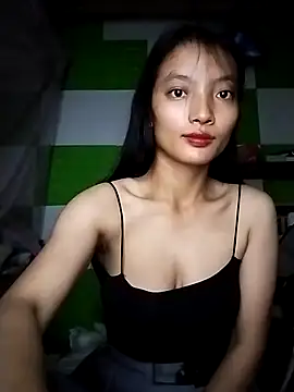 tdtd98 online show from September 16, 2025, 9:10 am