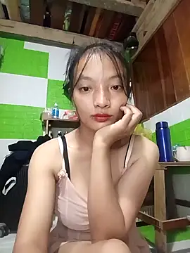 tdtd98 online show from September 9, 2025, 6:28 pm