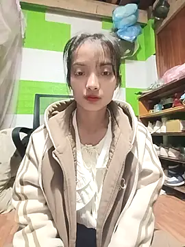 tdtd98 online show from November 2, 2025, 4:34 pm