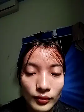 tdtd98 online show from April 7, 2026, 12:45 am