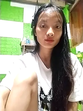 tdtd98 online show from September 20, 2025, 4:01 pm