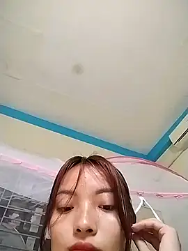 tdtd98 online show from March 30, 2026, 6:15 am