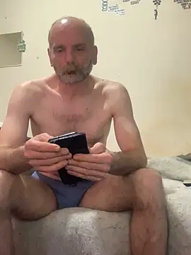 Pikyyx online show from December 20, 2025, 12:08 pm