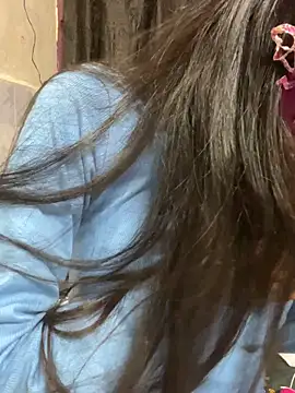 Desire Zoya online show from February 28, 2026, 5:12 pm