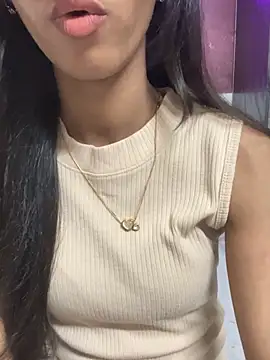 Desire Zoya online show from February 1, 2026, 4:27 pm