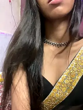 Snapshot of Desire_Zoya chatting on November 10, 2025, 4:23 pm Desire Zoya online show from November 10, 2025, 4:23 pm