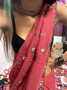 Snapshot of Desire_Zoya chatting on November 14, 2025, 3:37 pm Desire Zoya online show from November 14, 2025, 3:37 pm