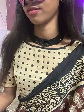 Snapshot of Desire_Zoya chatting on November 27, 2025, 4:18 pm Desire Zoya online show from November 27, 2025, 4:18 pm