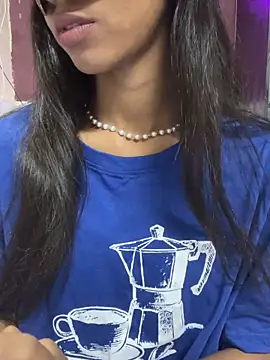 Desire Zoya online show from December 19, 2025, 3:47 pm