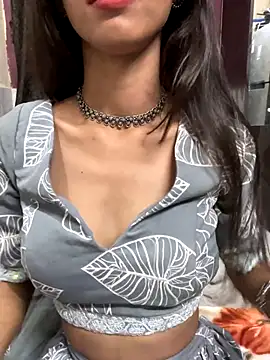 Snapshot of Desire_Zoya chatting on October 11, 2025, 3:02 pm Desire Zoya online show from October 11, 2025, 3:02 pm