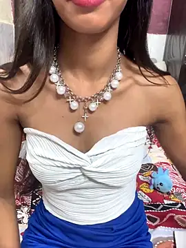 Snapshot of Desire_Zoya chatting on October 5, 2025, 7:26 pm Desire Zoya online show from October 5, 2025, 7:26 pm