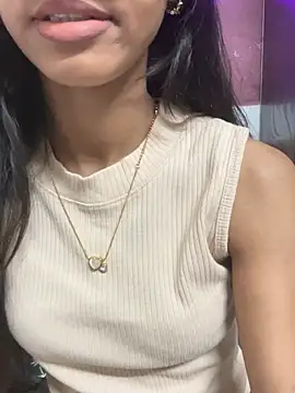 Desire Zoya online show from February 23, 2026, 3:23 pm