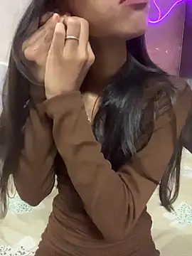 Desire Zoya online show from February 17, 2026, 3:53 pm