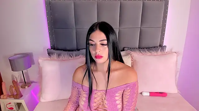 Snapshot of Saian-lory chatting on March 19, 2026, 2:44 am Saian-lory online show from March 19, 2026, 2:44 am