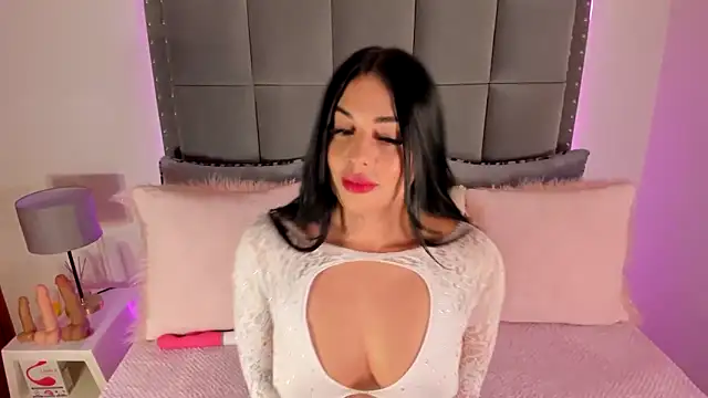 Snapshot of Saian-lory chatting on March 13, 2026, 2:16 am Saian-lory online show from March 13, 2026, 2:16 am