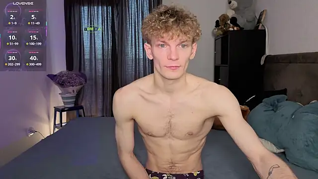 adam chris online show from October 21, 2025, 9:09 am