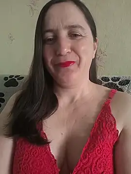 EvelinCutex online show from March 15, 2026, 10:00 am