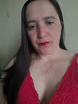 EvelinCutex online show from April 23, 2026, 5:25 am