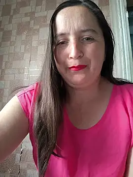 EvelinCutex online show from May 27, 2026, 11:28 am