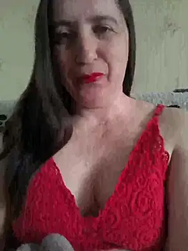 EvelinCutex online show from March 29, 2026, 7:54 am