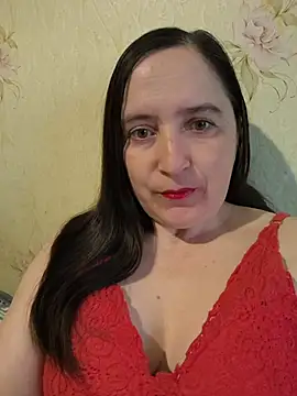 EvelinCutex online show from March 31, 2026, 6:48 am