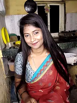 Chataka phataka online show from October 9, 2025, 7:47 pm