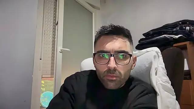 Alicante34 online show from January 17, 2026, 9:46 am