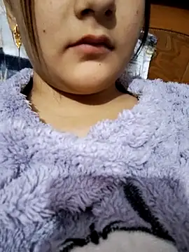 Snapshot of Anushka14321 chatting on November 13, 2025, 8:57 pm Anushka14321 online show from November 13, 2025, 8:57 pm