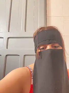  Jori  online show from September 15, 2025, 2:28 pm