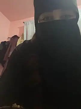  Jori  online show from November 4, 2025, 3:49 pm